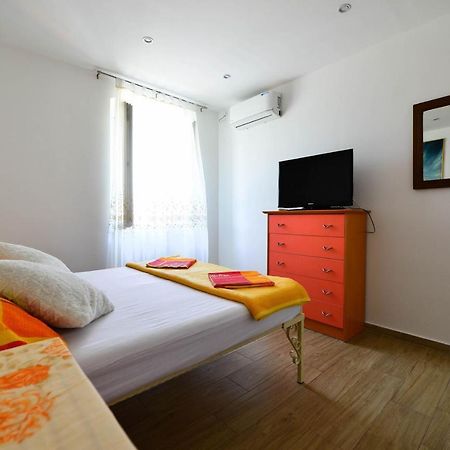 Apartments Bulovic In The Very Center Of Split Luaran gambar